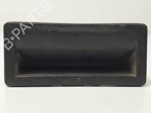 tailgate-handle-vw-golf-plus-v-5m1-521-2004-2005-2006-2007-2008-2009-2010-2011-2012-2013-24935305 main image
