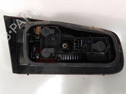 Højre baklys, luke RENAULT LAGUNA II (BG0/1_) 1.9 dCi (BG0R, BG0E) | BP8117916C80 