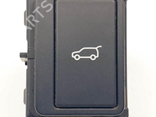 Switch LAND ROVER RANGE ROVER VELAR (L560) 2.0 D240 SD4 4x4 | BP17165419I30 - Image 2