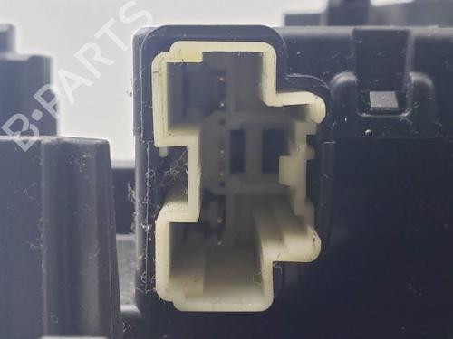 Squib airbag FORD TRANSIT CONNECT MPV 1.6 TDCi | BP25286115C102 - Image 2