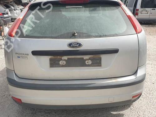 Electronic sensor FORD FOCUS II (DA_, HCP, DP) 1.6 | BP25257953M84 - Image 9