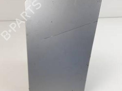 BP30763338C131 main image