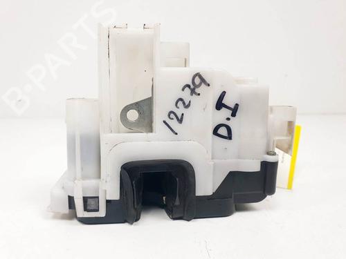 front-left-lock-peugeot-bipper-aa_-13-hdi-75-2008-15484133 main image