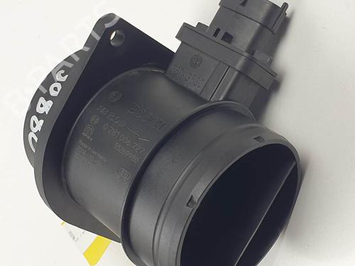 mass-air-flow-sensor-fiat-tipo-saloon-356_-357_-2015-27540211 main image