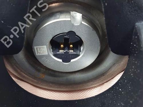 Passenger airbag JAGUAR XF I (X250) 3.0 D | BP8121126C10 