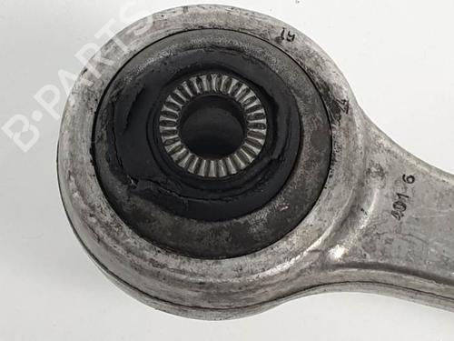 Left front suspension arm BMW 7 (E65, E66, E67) 745 i, Li | BP6853710M12 