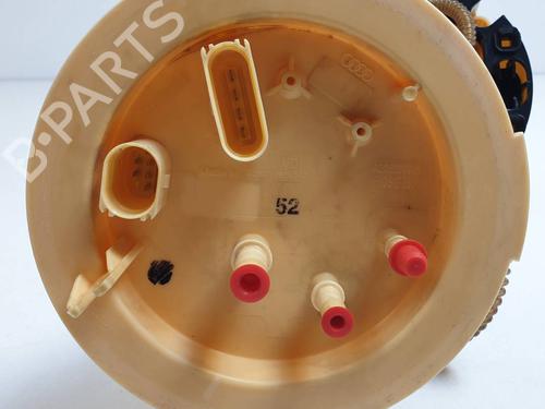 Fuel pump AUDI A4 B8 (8K2) 2.0 TDI | BP36429293M76 - Image 3