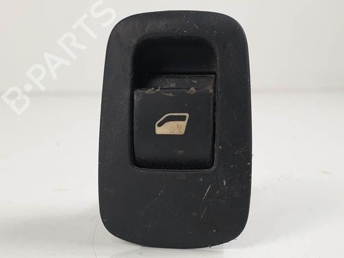Used Left rear window switch Left rear window switch CITROËN C4 Grand Picasso I (UA_) 1.6 HDi (109 hp) 6843755 6843755
