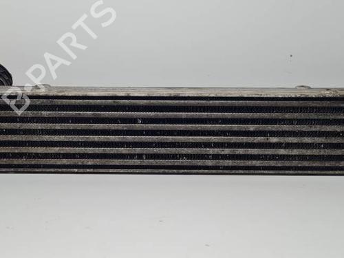 Intercooler BMW X1 (E84) sDrive 16 d | BP29172661M30 - Image 2