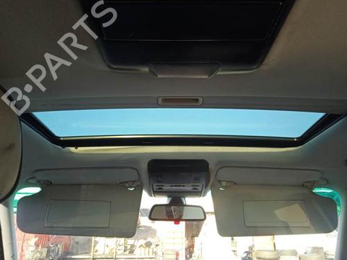Ratstangsstang LAND ROVER RANGE ROVER III (L322) 3.0 D 4x4 | BP16480157I23 