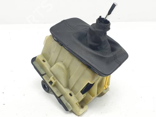 Used Gear lever MERCEDES-BENZ C-CLASS T-Model (S204) C 250 CDI (204.203) (204 hp) 29763222