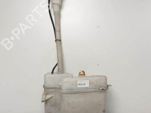 Sprinklertank Sprinklertank 19526553 19526553