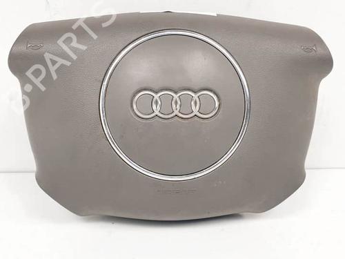 driver-airbag-audi-a4-b6-8e2-20-fsi-8e0880201aa-2000-2001-2002-2003-2004-2005-17544993 main image