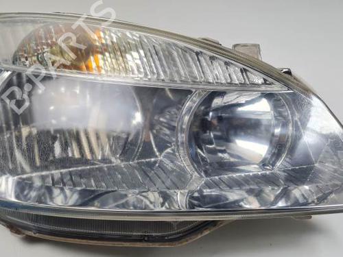 Used Right headlight TATA INDIGO MARINA (4_V2) 1.4 (84 hp) 28060517