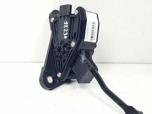 Used Pedal Pedal HONDA CIVIC VIII Hatchback (FN, FK) 1.8 (FN1, FK2) (140 hp) 17390072 17390072