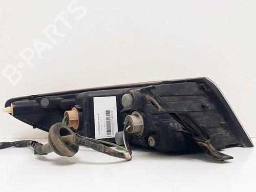 Right taillight HONDA CIVIC VIII Hatchback (FN, FK) 1.8 (FN1, FK2) | BP16643836C35 