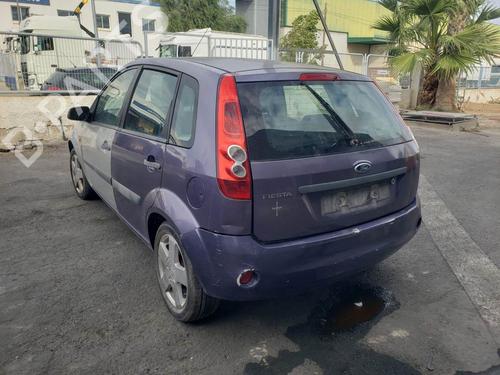  - Image 21