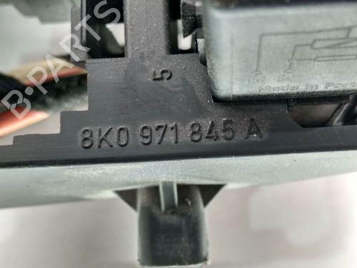  - Image 3