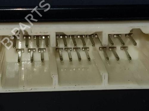 Electronic module TOYOTA COROLLA Hatchback (_E21_, _EA1_, _EH1_) 1.8 Hybrid (ZWE211) | BP25403831M83 - Image 3