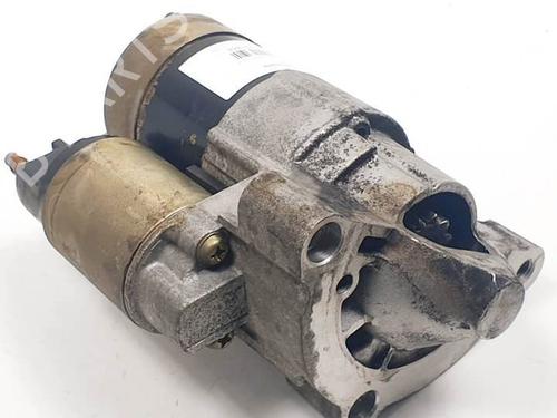 Used Starter CITROËN C5 I Break (DE_) 1.8 16V (DE6FZB, DE6FZE) (115 hp) 17871030