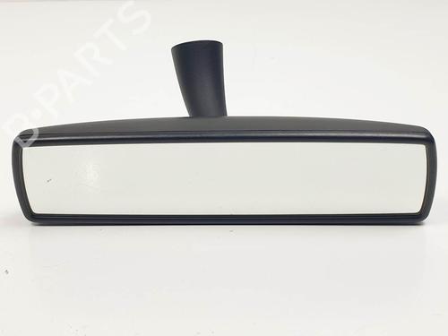 Used Rear mirror Rear mirror VW GOLF V (1K1) 1.9 TDI (105 hp) 26537115 26537115
