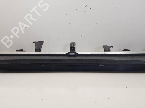 Refuerzo paragolpes delantero Refuerzo paragolpes delantero TOYOTA LAND CRUISER PRADO (_J15_) 2.8 D-4D (GDJ150_, GDJ155_, GDJ150, GDJ151) (177 hp) 34534473 34534473