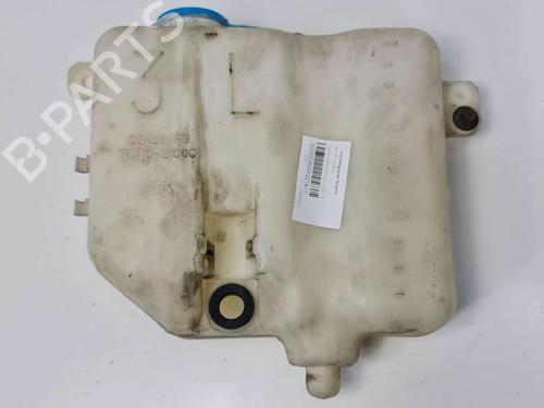 windscreen-washer-tank-ssangyong-rodius-i-27-xdi-7841021000-2005-7406522 main image