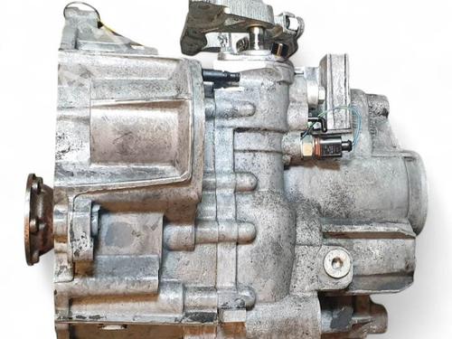 Gearbox SEAT ALTEA XL (5P5, 5P8) 2.0 TDI 16V 4x4 | BP28059554M3 