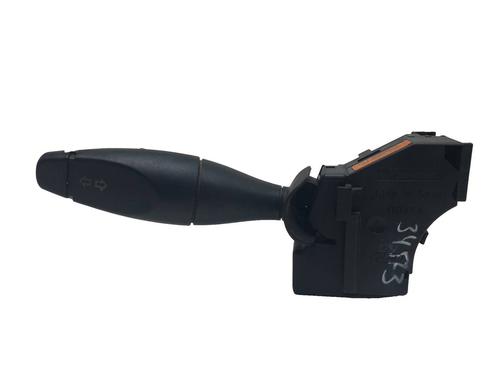 Used Steering column stalk Steering column stalk 38634264 38634264