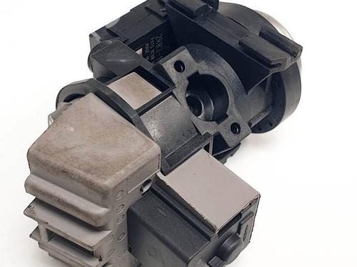 Electronic module JAGUAR S-TYPE II (X200) 2.5 V6 | BP29274846M83 - Image 7
