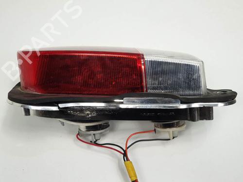  - Image 4