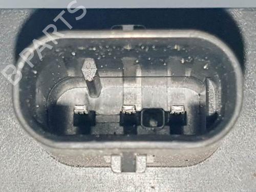 Electronic module SEAT LEON (5F1)  | BP17560671M83 