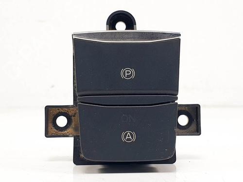 Used Hand brake FORD FOCUS IV (HN) [2018-2026]  15911413