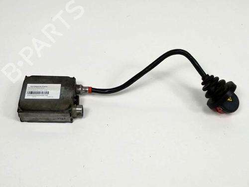 xenon-ballast-bmw-x5-e53-30-d-8386708-2000-2001-2002-2003-2004-2005-2006-8057754 main image