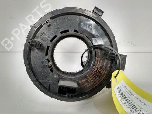 squib-airbag-seat-leon-1m1-18-20v-1j0959653e-1999-2000-2001-2002-2003-2004-2005-2006-7666153 main image