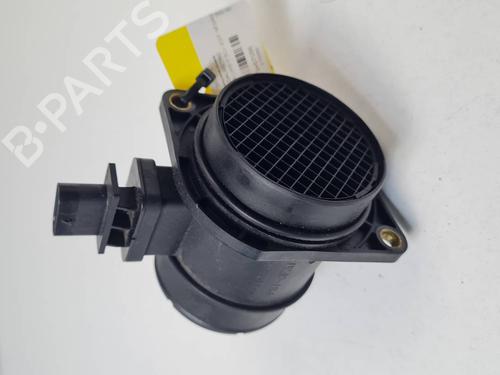 mass-air-flow-sensor-hyundai-i30-fd-2007-2008-2009-2010-2011-2012-34611240 main image
