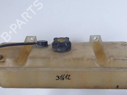 expansion-tank-peugeot-boxer-van-244-2001-30525129 main image