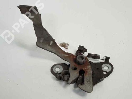 Hood lock CITROËN XSARA PICASSO (N68) 2.0 HDi | BP10238943C133 