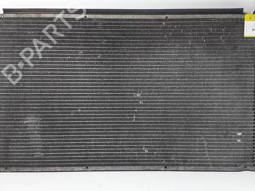 Water radiator MINI MINI CLUBMAN (R55) Cooper S | BP29581647M31 