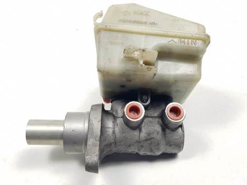 Brake master cylinder OPEL ASTRA H (A04) 1.9 CDTI (L48) | BP17712703M77 