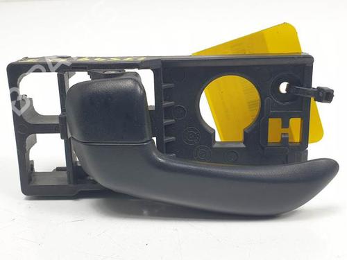 Used Front left interior door handle HYUNDAI i10 I (PA) 1.2 (86 hp) 16468421