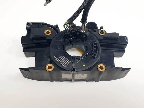 squib-airbag-jaguar-s-type-ii-x200-1998-1999-2000-2001-2002-2003-2004-2005-2006-2007-2008-29274845 main image