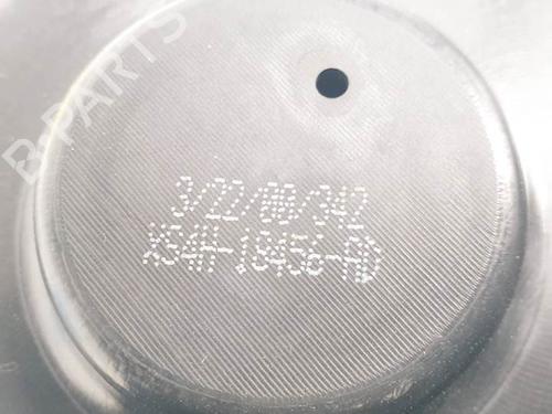 Varmeblæser FORD FOCUS I (DAW, DBW) 1.6 16V | BP16836978M62 