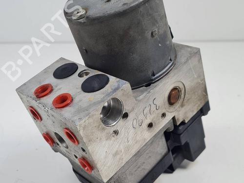 Abs pomp Abs pomp CHEVROLET LACETTI (J200) 1.6 (109 hp) 34511921 34511921