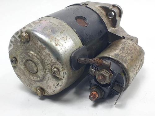 Starter HYUNDAI ACCENT II (LC) 1.3 | BP13657929M8 