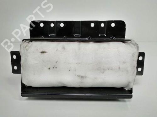Passasjer kollisjonspute KIA PICANTO I (SA) 1.1 (65 hp) 7709449