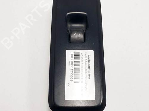 Used Right front window switch LAND ROVER DISCOVERY IV (L319) 3.0 TD 4x4 (245 hp) 18333482