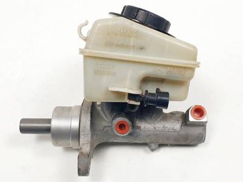 Brake master cylinder OPEL ASTRA H (A04) 1.4 (L48) | BP31272266M77