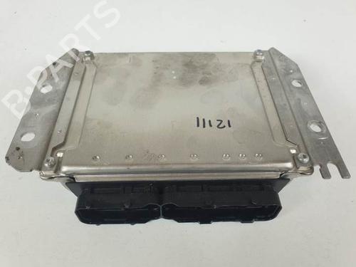 Engine control unit (ECU) HYUNDAI ACCENT II (LC) 1.5 CRDi | BP14930979M57 