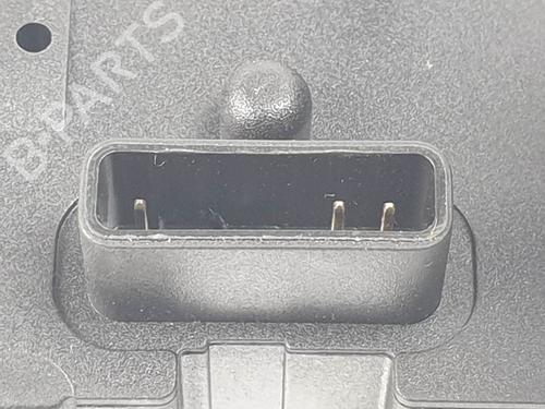  - Image 3